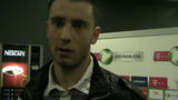 kosanovic-milosz-2012-04-04