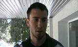 kosanovic-milosz-2012-05-18