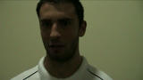 kosanovic-milosz-2012-08-11