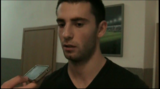 kosanovic-milosz-2012-09-12