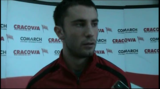 kosanovic-milosz-2012-11-16