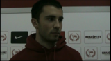 kosanovic-milosz-2013-02-13