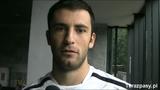 kosanovic-milosz-2013-07-07