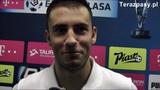 kosanovic-milosz-2013-09-26