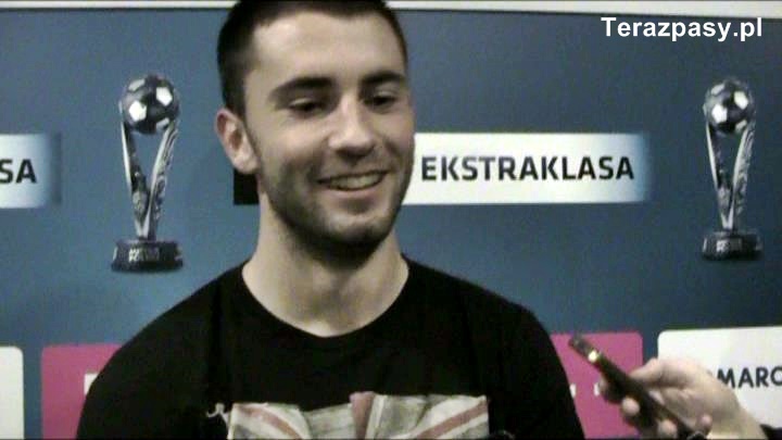 kosanovic-milosz-2013-10-20