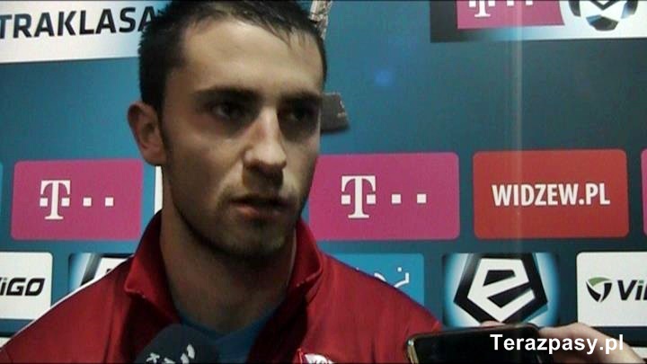 kosanovic-milosz-2013-10-25