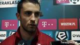 kosanovic-milosz-2013-10-25