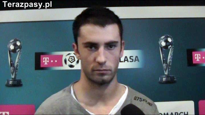 kosanovic-milosz-2013-11-02