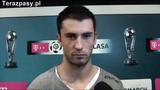 kosanovic-milosz-2013-11-02