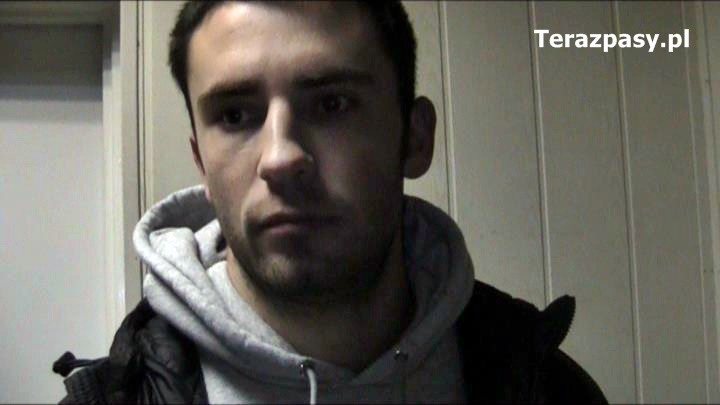 kosanovic-milosz-2013-12-01