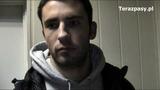 kosanovic-milosz-2013-12-01