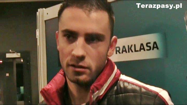 kosanovic-milosz-2013-12-06