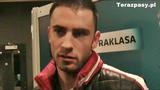 kosanovic-milosz-2013-12-06