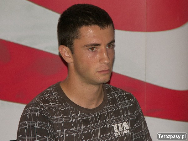 kosanovic-milosz