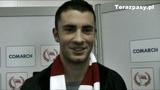 kosanovic-pozegnanie-2014-01-09-02