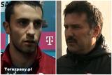 kosanovic-stawowy