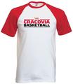 koszulka_cracovia_basketball