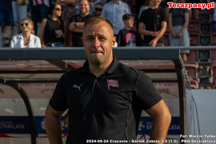 Kroczek-Dawid-2024-08-24-Tytko