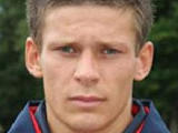 krol-krzysztof