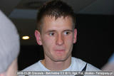 krzywicki-marcin-2008-11-26