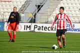 kubik-arkadiusz-2012-10-13