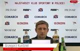 kurdziel-grzegorz-2021-02-04-mks