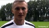 kus-marcin-2013-06-26