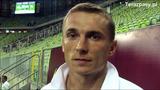 kus-marcin-2013-08-10