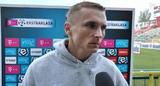 kus-marcin-2014-05-04mks