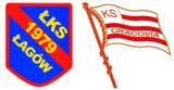 lagow-cracovia