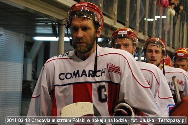 laszkiewicz-daniel-2011-03-13