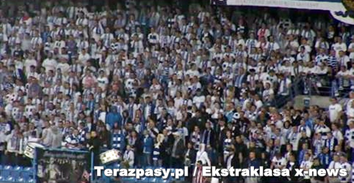 lech-cracovia-ogrywka-1