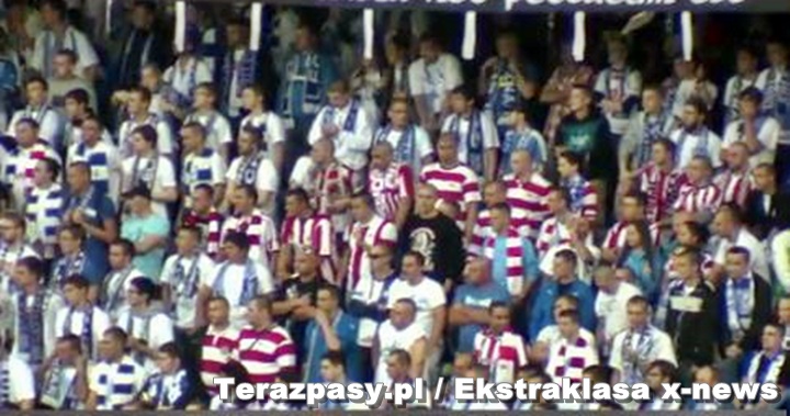 lech-cracovia-ogrywka-2