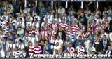 lech-cracovia-ogrywka-2