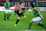 lechia - 2016-09-09_Cracovia-Lechia-Gdansk_4969_720