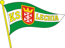 lechia-gdansk-1
