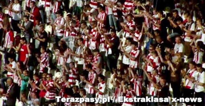 leczna-ogrywka
