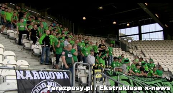 leczna-ogrywka2