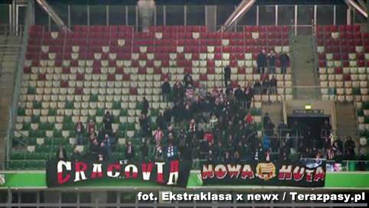 legia-cracovia-2014-12-01-cracovia
