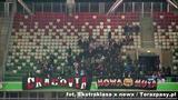legia-cracovia-2014-12-01-cracovia