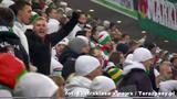 legia-cracovia-2014-12-01-legia