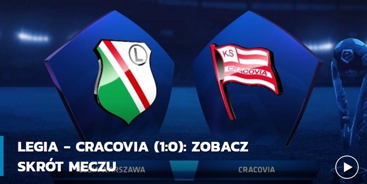 legia-cracovia-2019-04-20-etv