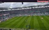 legia-cracovia-2020-07-11-hymn