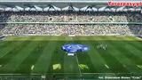 legia-cracovia-2022-05-21-hymn