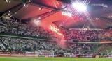 legia-kulisy