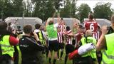 legnica-awans