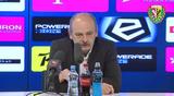 levy-stanislav-2013-09-25