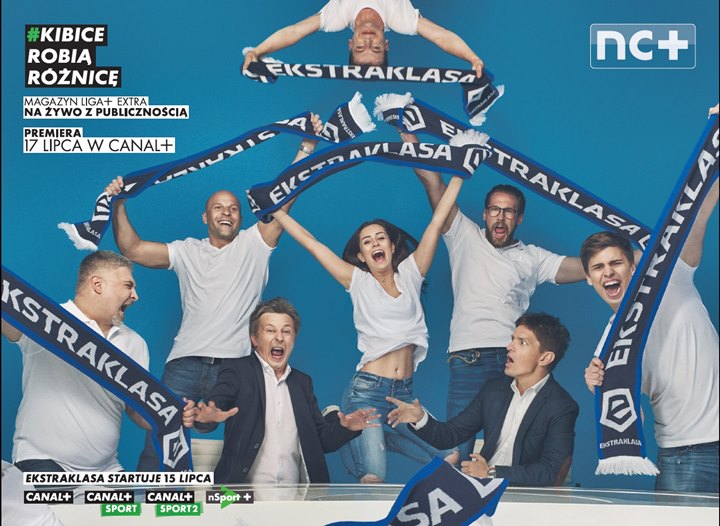 LigaPlusExtra_Kibice