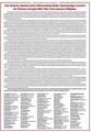 List-otwarty-1-720