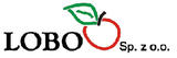 lobo-logo
